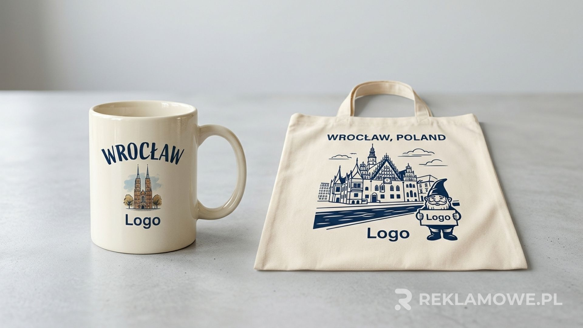 Najczęstsze błędy przy wyborze gadżetów reklamowych we Wrocławiu