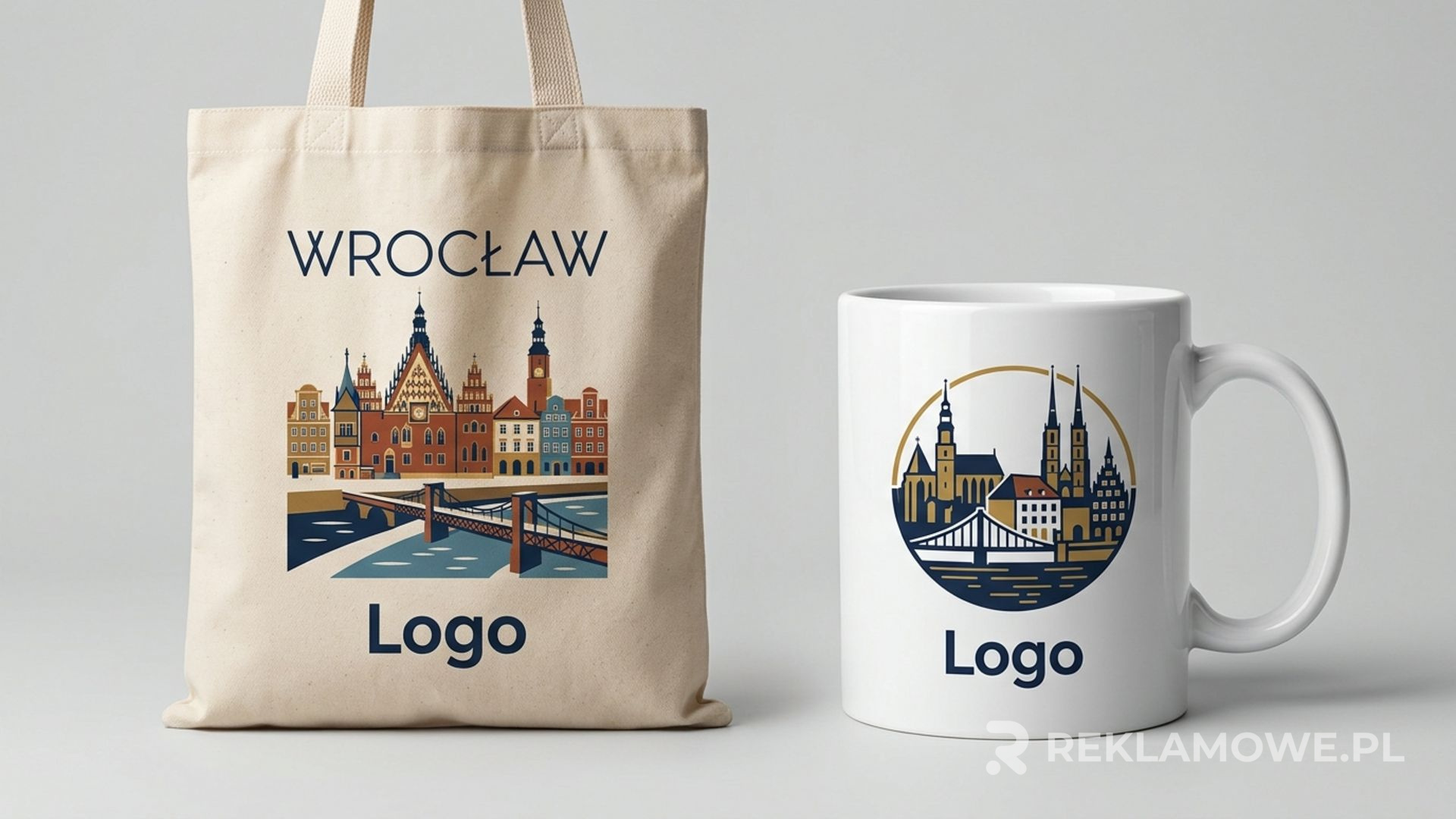 Ekologiczne gadżety reklamowe we Wrocławiu – modne i praktyczne rozwiązania