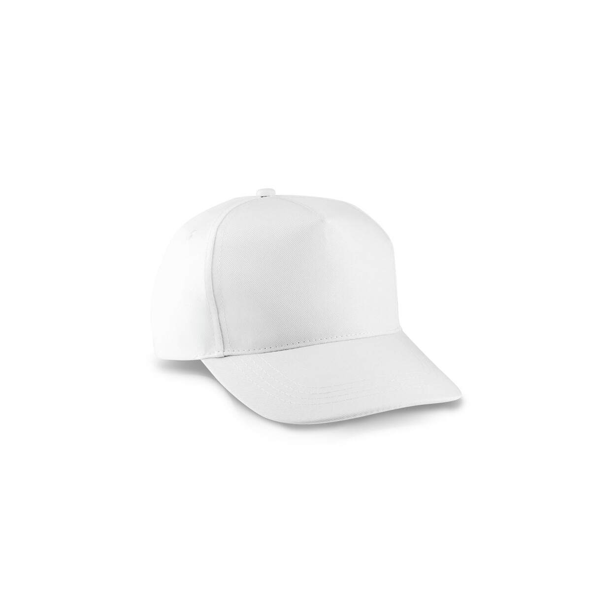 BENEDICT. Czapka z poliestru z recyklingu (100% rPET) 99160_set