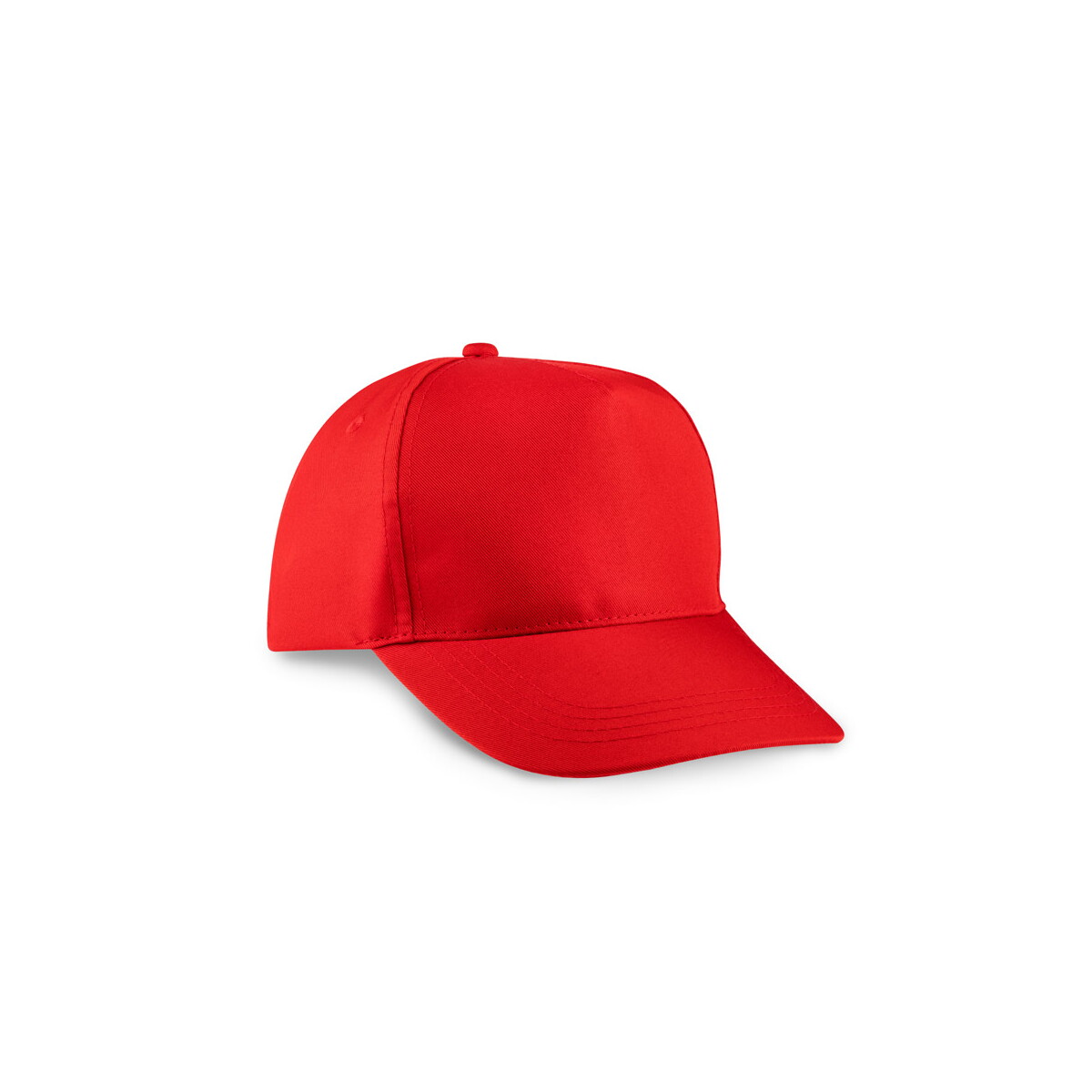 BENEDICT. Czapka z poliestru z recyklingu (100% rPET) 99160_set