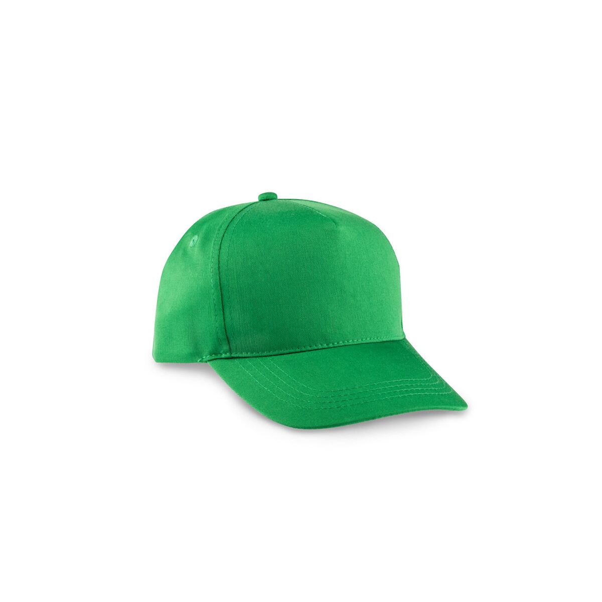 BENEDICT. Czapka z poliestru z recyklingu (100% rPET) 99160_set