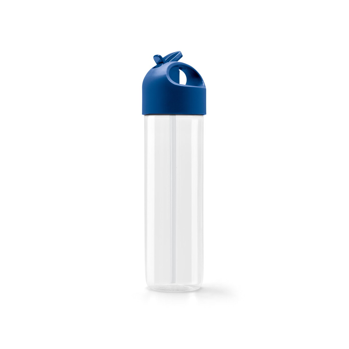 CONLEY. Butelka sportowa z PS i PE 500 ml 94621_set