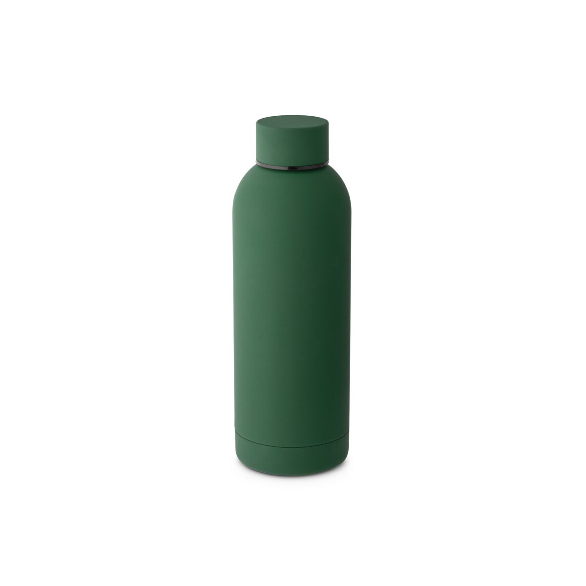 ODIN. Butelka ze stali nierdzewnej 550 mL 94603_set