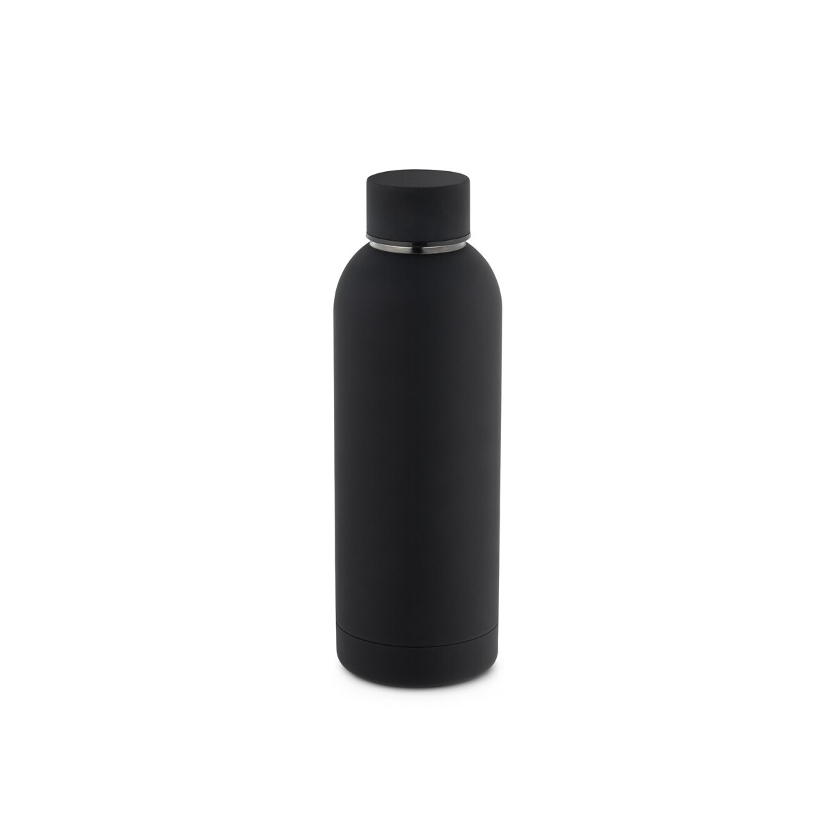 ODIN. Butelka ze stali nierdzewnej 550 mL 94603_set