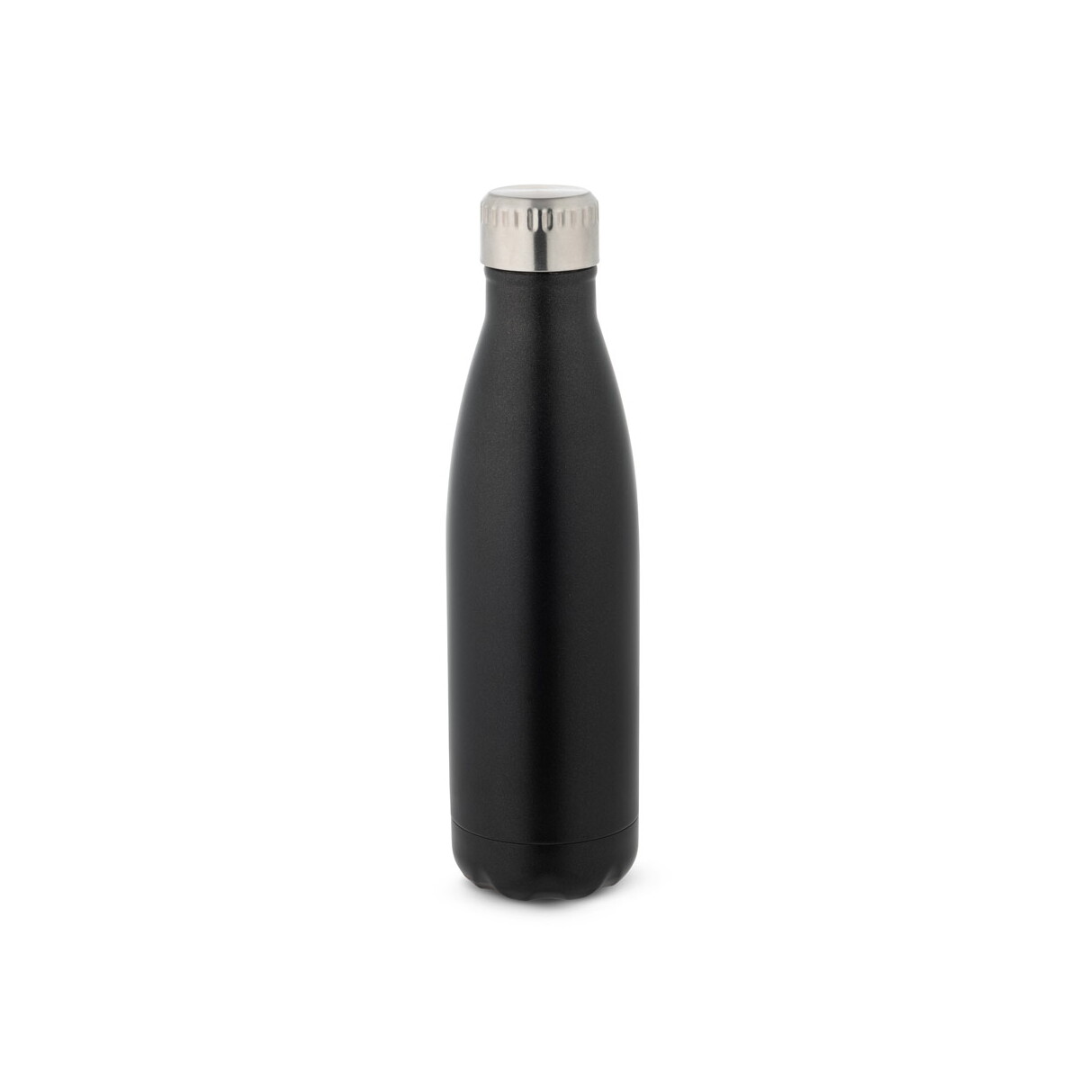 SHOW SATIN. Butelka ze stali nierdzewnej 500 mL 94771_set