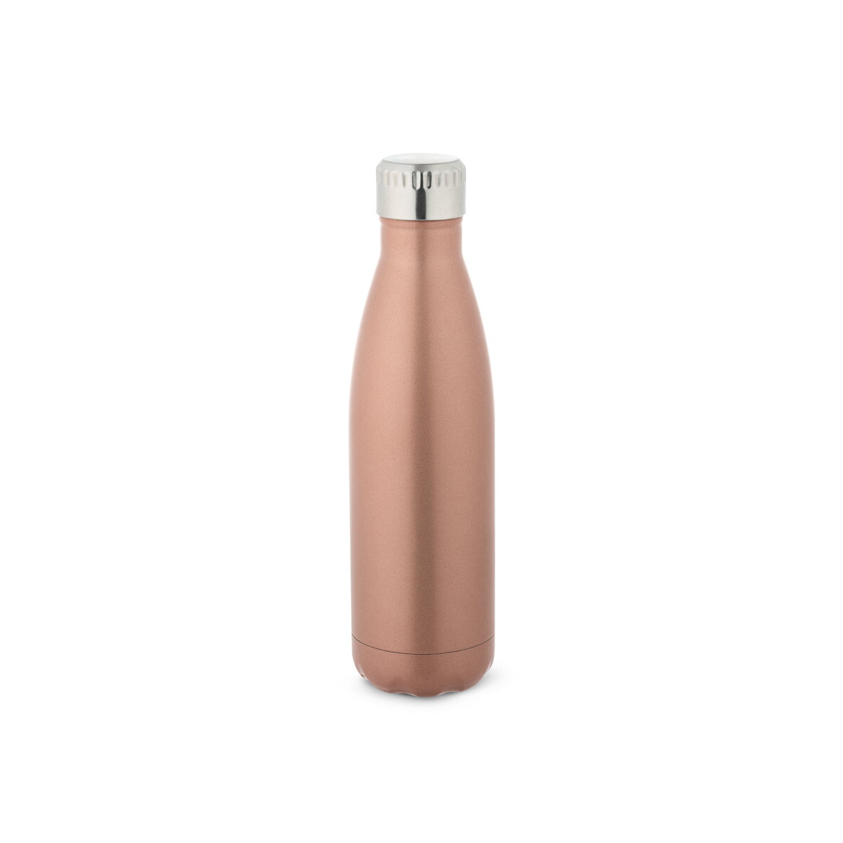SHOW SATIN. Butelka ze stali nierdzewnej 500 mL 94771_set
